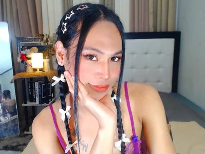 Savanna_White profile