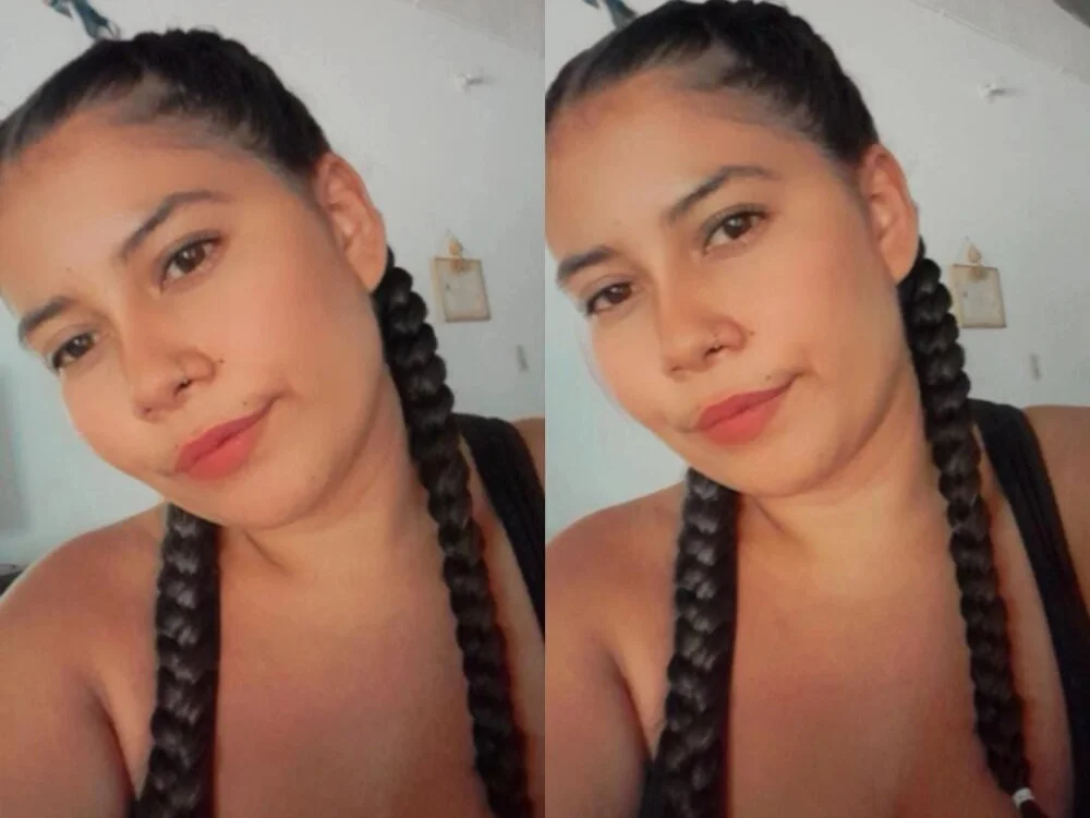 Chat +18 off-line de calimasalas2