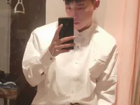 OUBA-002 webcam thumbnail