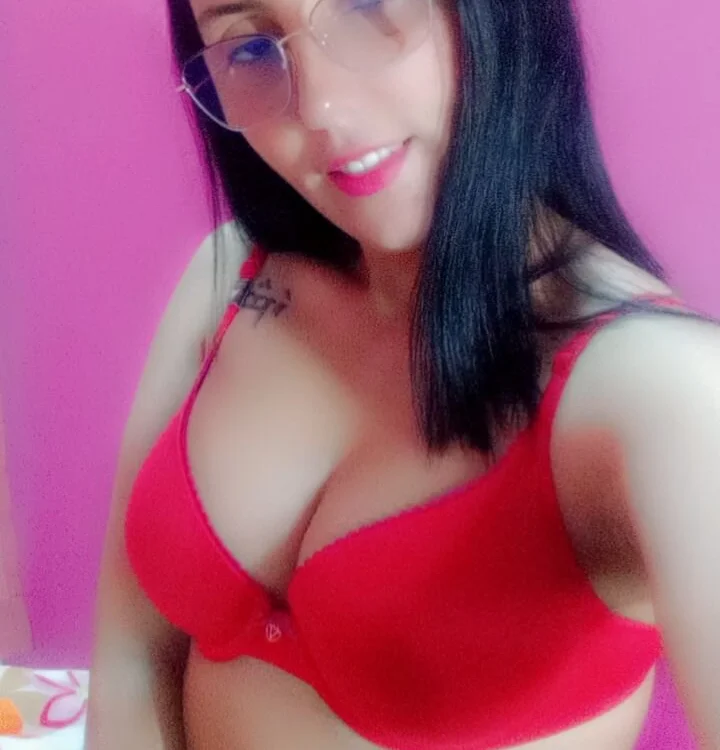 camilaalvarezres' Offline XXX Chat