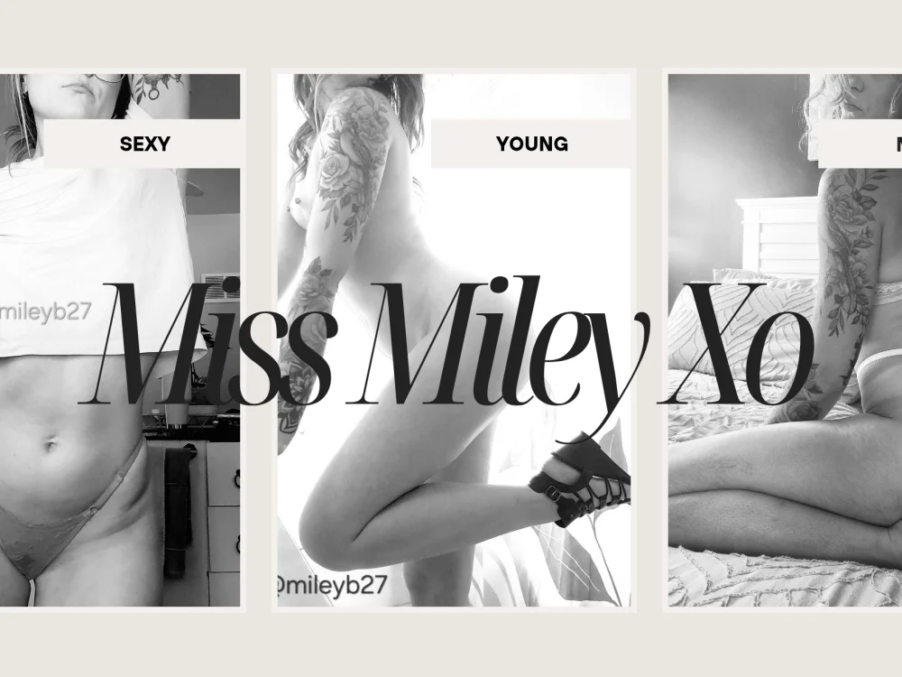 MBrooksxoのオフラインXXXチャット