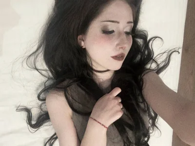 KiokiMe - Girl 
