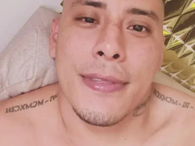 Therockalejo - Boy 