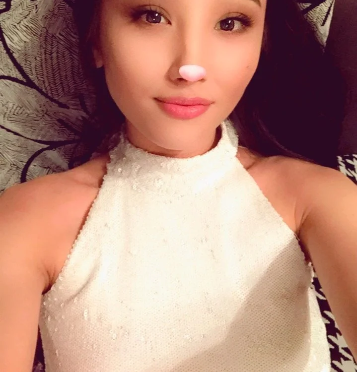 Daneliya's Offline Chat Room