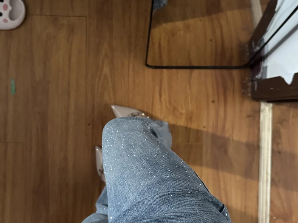 nana-005 即時 XXX 聊天