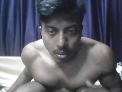 Iamchiranjeetdas1985 Male Bengali Nude Webcam