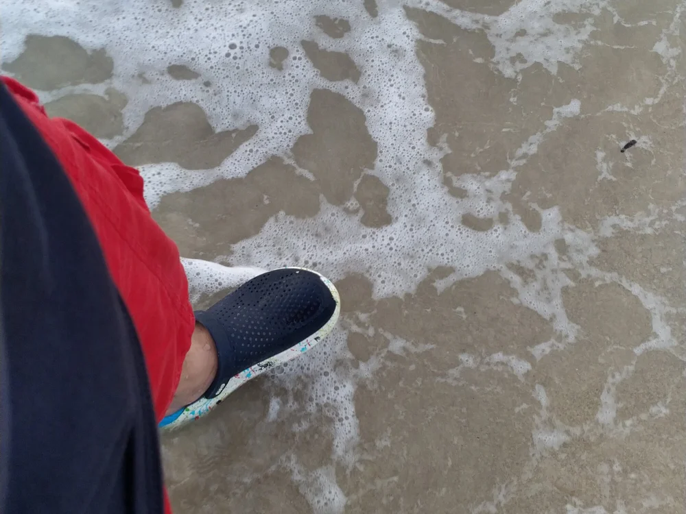 Victormejia09n Offline XXX chat