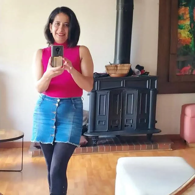 christy_ant: συνομιλία ΧΧΧ εκτός σύνδεσης