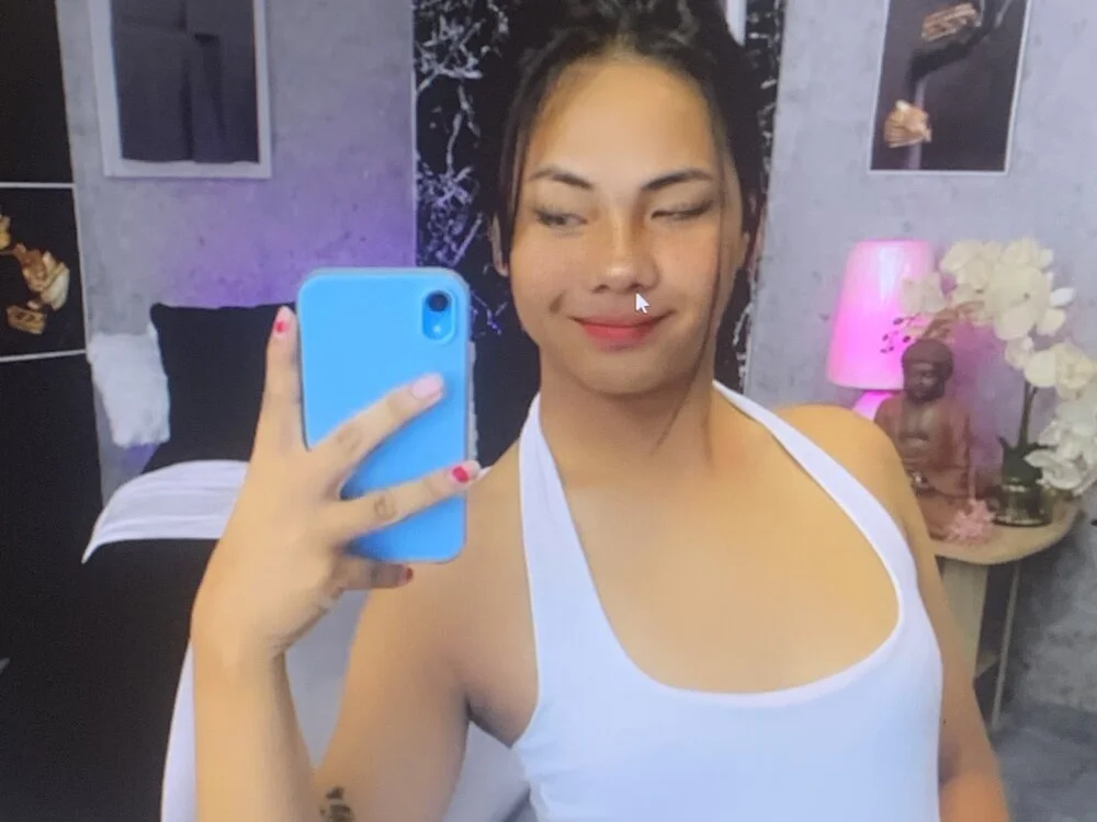 MistressOfLust's Offline XXX Chat