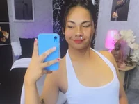 MistressOfLust webcam thumbnail