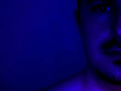 Sexymalee - Boy 