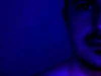sexymalee's webcam live show