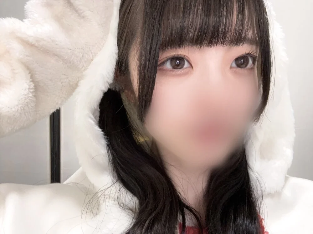 irohani_usagi's Offline XXX Chat