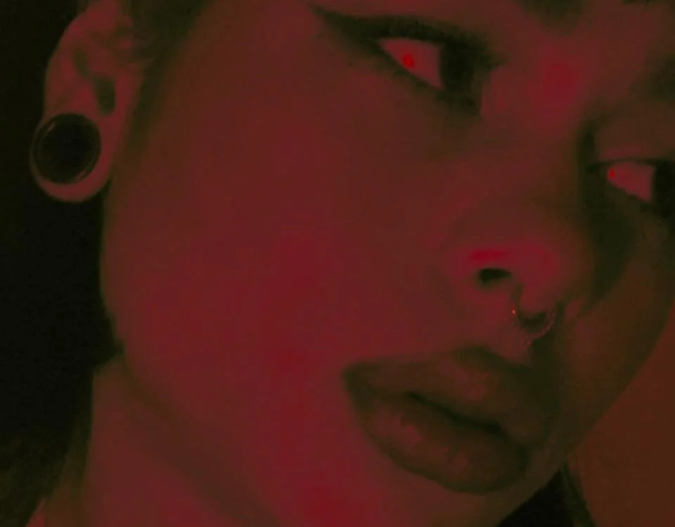 ห้องแชทออฟไลน์ของ Agatha666_