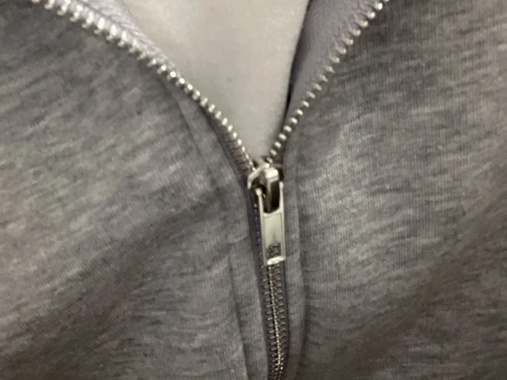 faytonn1234 Adlı Modelin Çevrimdışı XXX Sohbeti