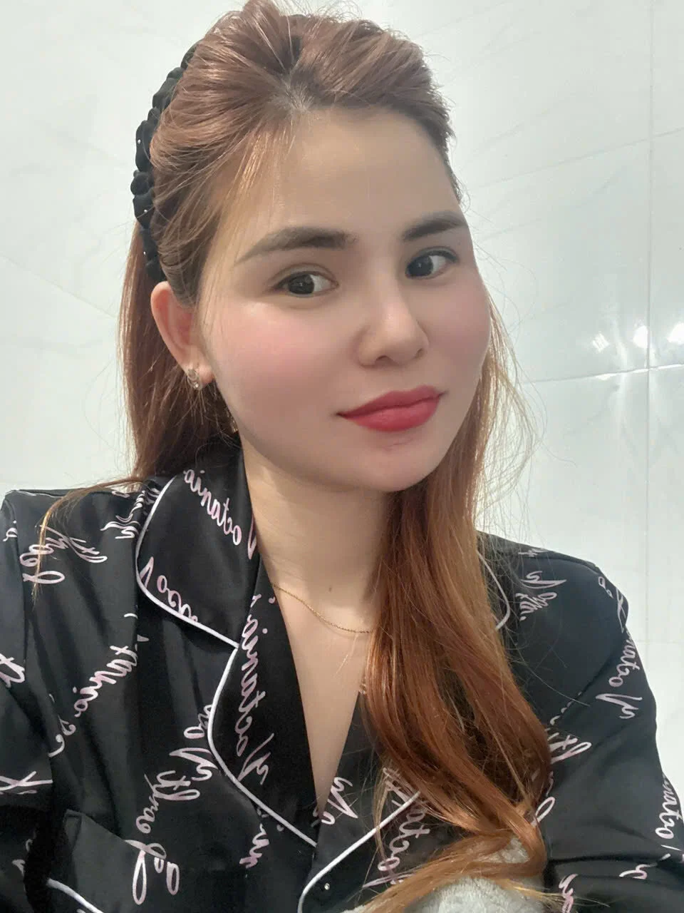 Nea_mu
