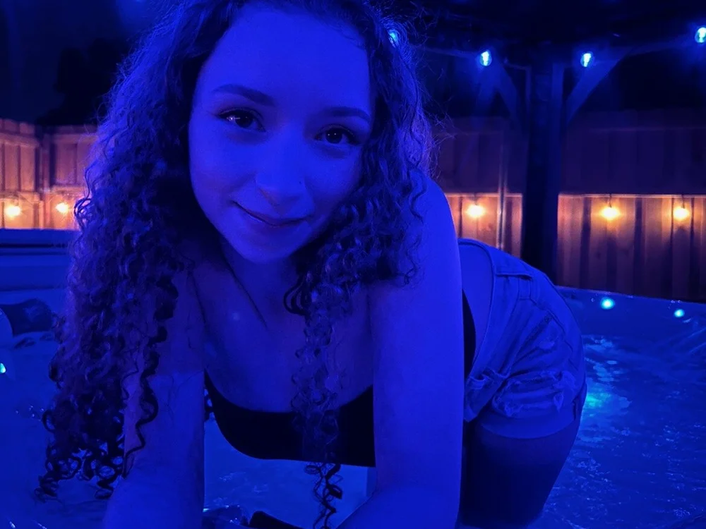 veexoxo18 offline chatrum
