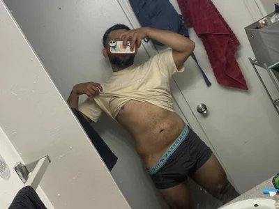 TheRico_Rose - Boy 