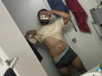 TheRico_Rose webcam