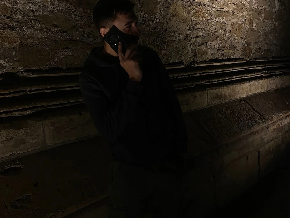 Chat XXX offline de BelongedHowitzer_11