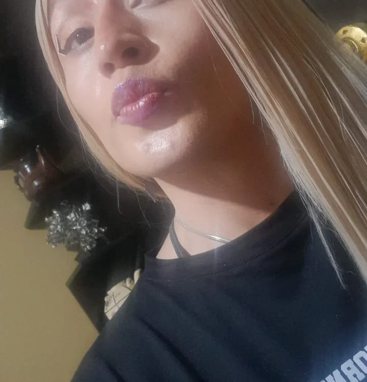 Gomory_Niix – Offline XXX chat