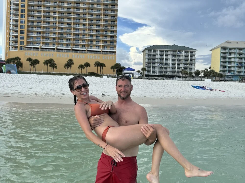 Sembang XXX Luar Talian MnM4ever