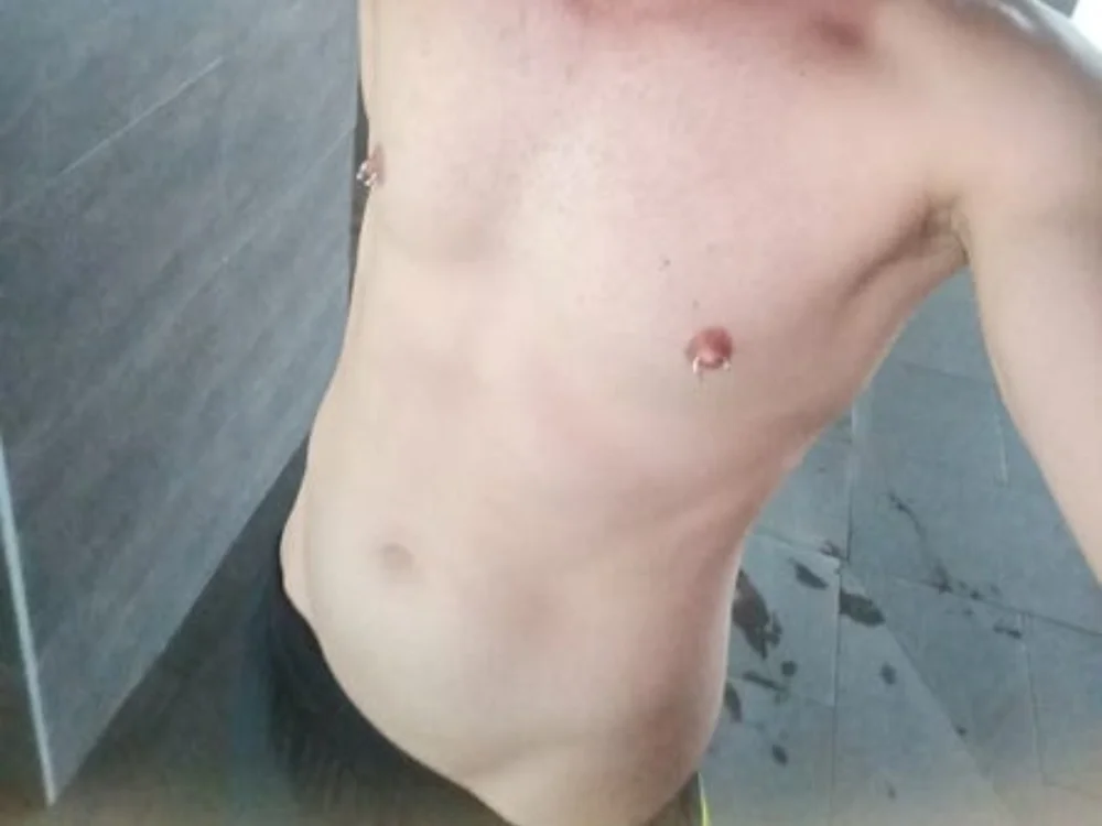 Offline XXX chat Sowbilbo1