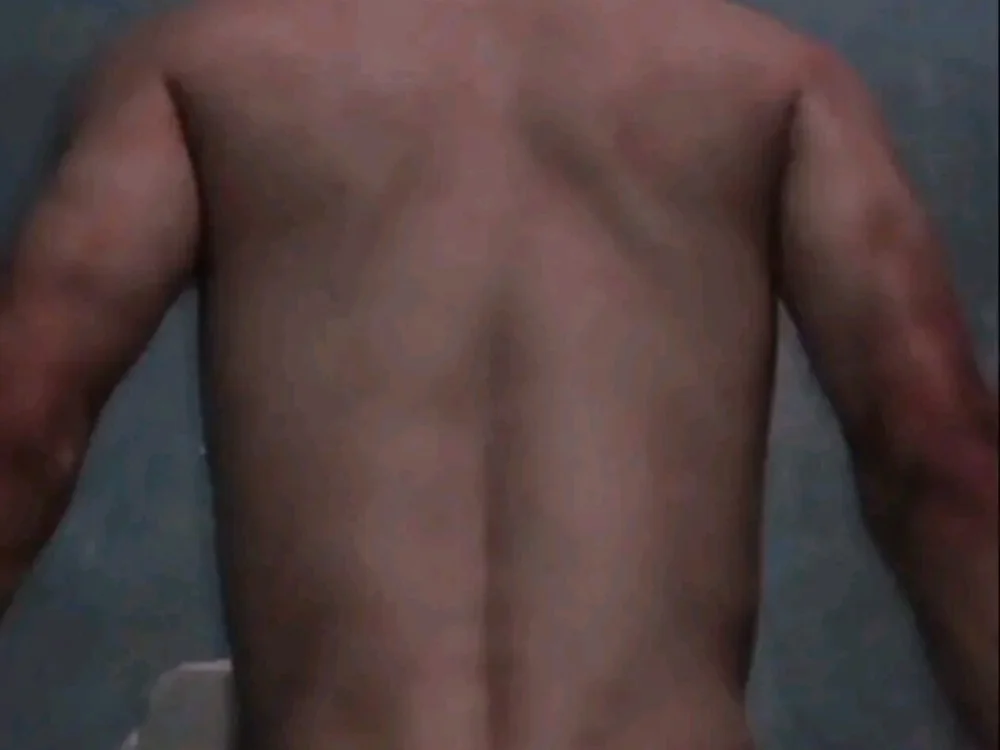 ห้องแชทออฟไลน์ของ bBradsito