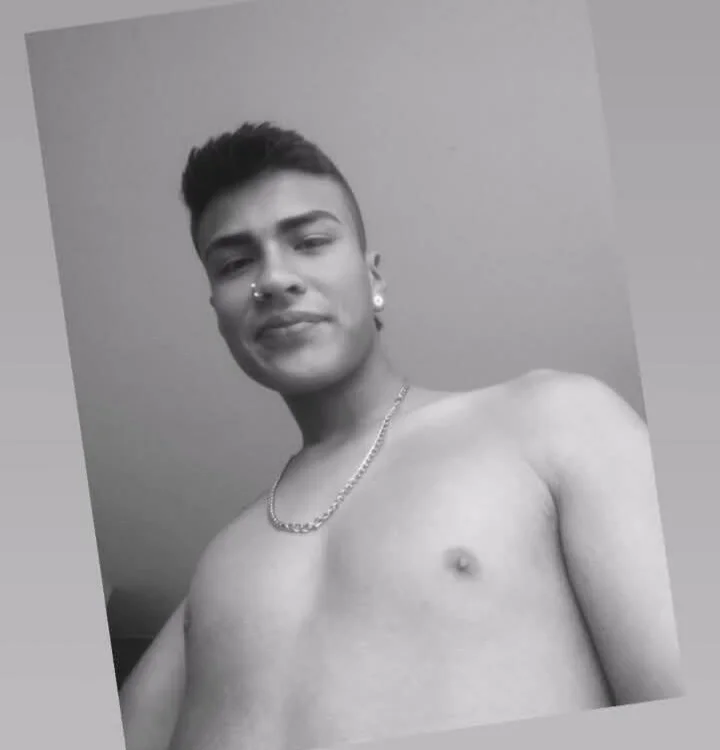Chat XXX offline de Fenix_hardcock