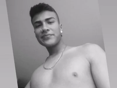 Fenix_hardcock - Boy 