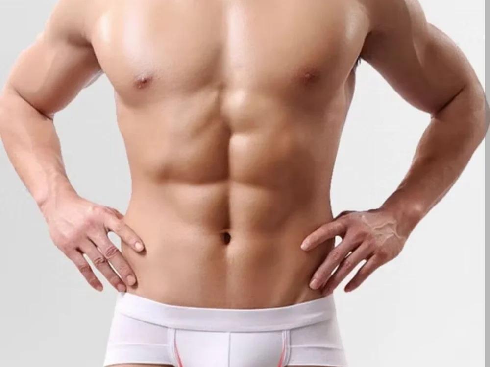 Hiddenboy021021 cam model