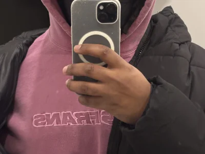 dickgod45