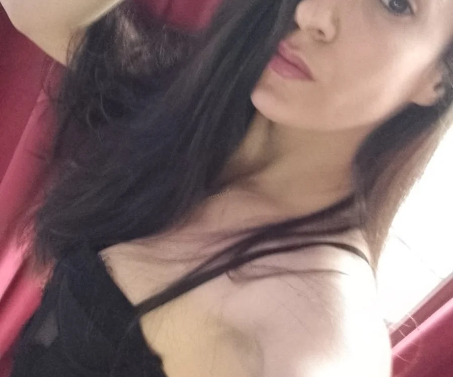 SlimTemptation cam model