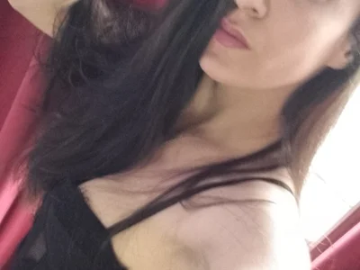 SlimTemptation profile