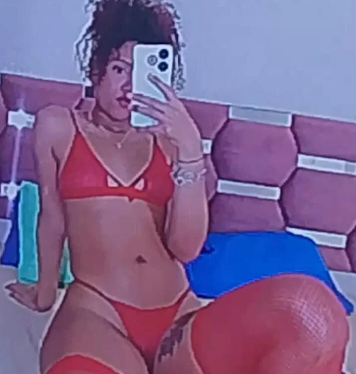 Bilik Sembang Luar Talian Jennvelazco09