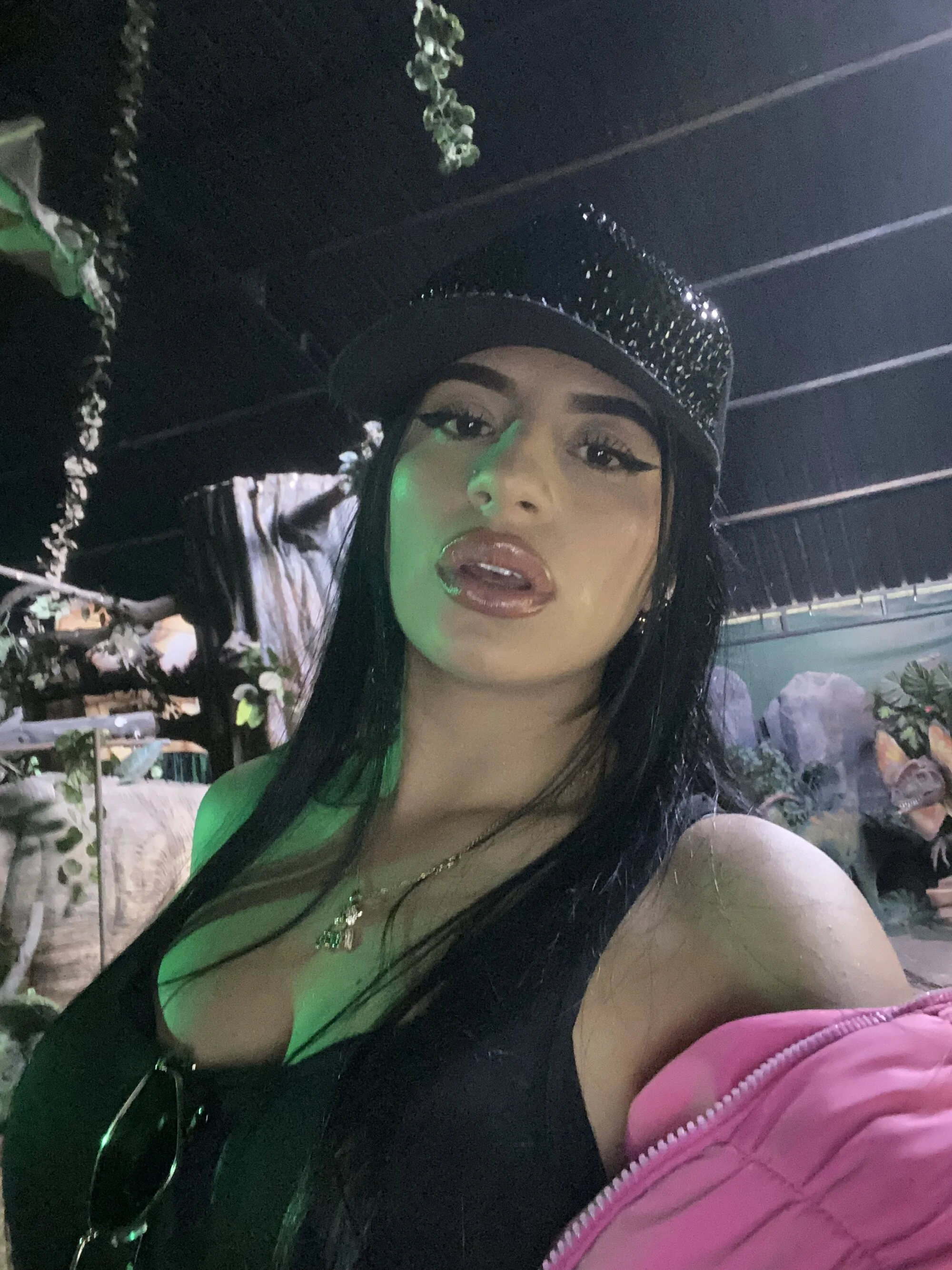BaByBooo69 cover photo