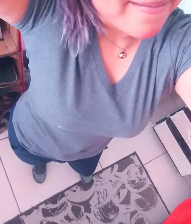 putis_princess' Offline Chat Room