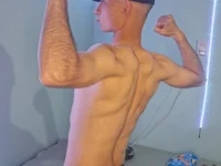 argentino1004 webcam