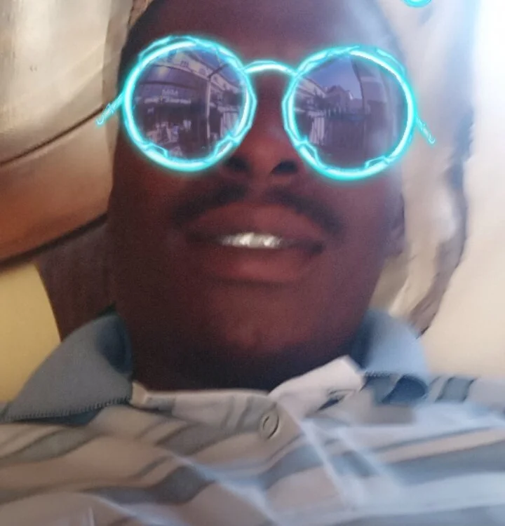 Teeman1111のオフラインXXXチャット