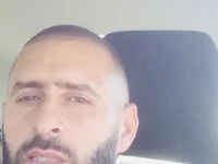 klebaroun900 webcam
