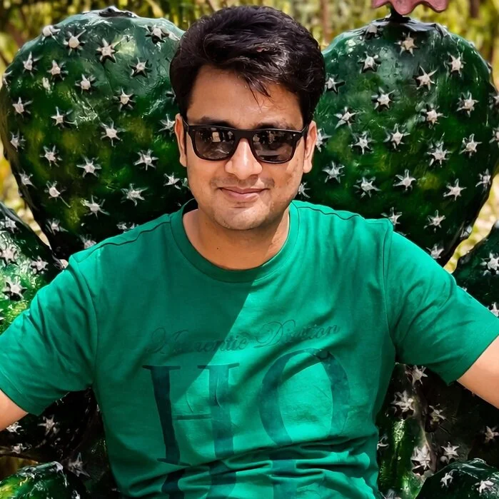 InnocentFlirtt 离线XXX聊天