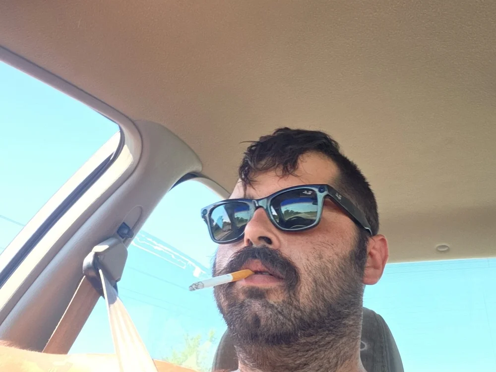 Timwiththemissle offline XXX-chatje