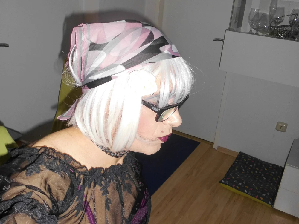 renatetv47