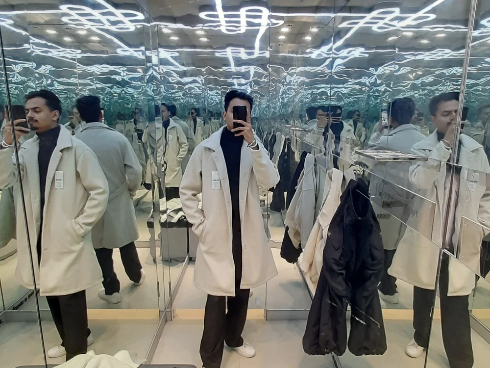 Jerk_king Offline XXX-chat