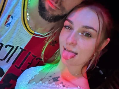 lovecoupleqc