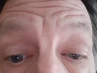 mvd71's webcam live show