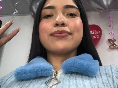 ILovelorena_cs - Girl 