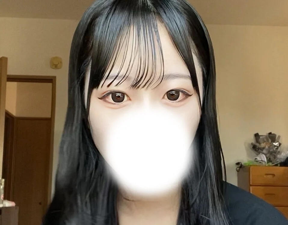 Hinachan-hiyoko18's Offline XXX Chat