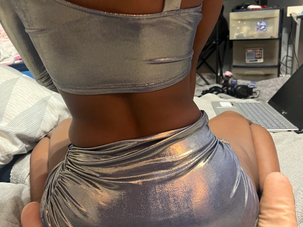 Chat XXX offline de CHEEKSandSKEETS