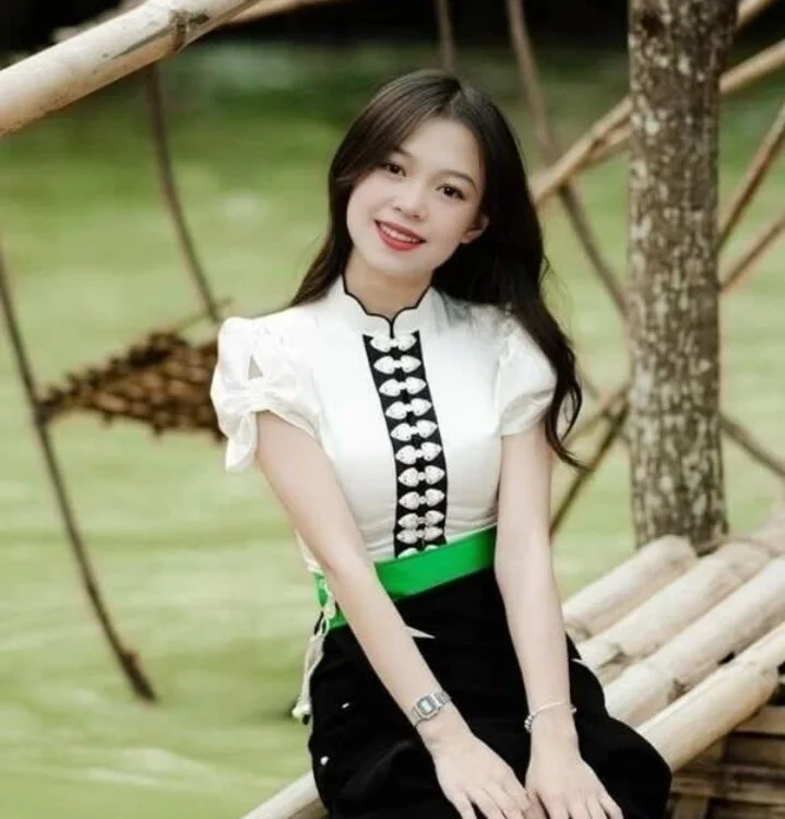 kimori66 Chat XXX offline